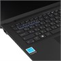 14" Ноутбук ASUS ExpertBook B5404CMA-QN0400W черный 5493707