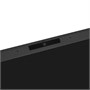14" Ноутбук ASUS ExpertBook B5404CMA-QN0400W черный 5493707