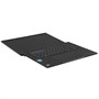 14" Ноутбук ASUS ExpertBook B5404CMA-QN0400W черный 5493707