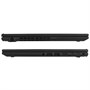 14" Ноутбук ASUS ExpertBook B5404CMA-QN0400W черный 5493707