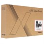 14" Ноутбук ASUS ExpertBook B5404CMA-QN0400W черный 5493707