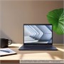 14" Ноутбук ASUS ExpertBook B5404CMA-QN0400W черный 5493707
