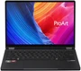 13.3" Ноутбук ASUS ProArt PX13 HN7306EA-LX081X черный 5656569