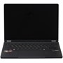 13.3" Ноутбук ASUS ProArt PX13 HN7306EA-LX081X черный 5656569