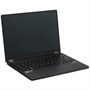 13.3" Ноутбук ASUS ProArt PX13 HN7306EA-LX081X черный 5656569