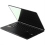 13.3" Ноутбук ASUS ProArt PX13 HN7306EA-LX081X черный 5656569