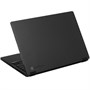 13.3" Ноутбук ASUS ProArt PX13 HN7306EA-LX081X черный 5656569