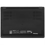 13.3" Ноутбук ASUS ProArt PX13 HN7306EA-LX081X черный 5656569