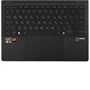 13.3" Ноутбук ASUS ProArt PX13 HN7306EA-LX081X черный 5656569