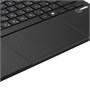 13.3" Ноутбук ASUS ProArt PX13 HN7306EA-LX081X черный 5656569