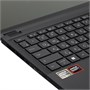 13.3" Ноутбук ASUS ProArt PX13 HN7306EA-LX081X черный 5656569