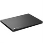 13.3" Ноутбук ASUS ProArt PX13 HN7306EA-LX081X черный 5656569
