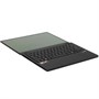 13.3" Ноутбук ASUS ProArt PX13 HN7306EA-LX081X черный 5656569
