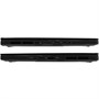 13.3" Ноутбук ASUS ProArt PX13 HN7306EA-LX081X черный 5656569