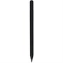 13.3" Ноутбук ASUS ProArt PX13 HN7306EA-LX081X черный 5656569