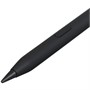13.3" Ноутбук ASUS ProArt PX13 HN7306EA-LX081X черный 5656569