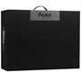 13.3" Ноутбук ASUS ProArt PX13 HN7306EA-LX081X черный 5656569