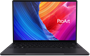 13.3" Ноутбук ASUS ProArt PX13 HN7306EA-LX081X черный 5656569