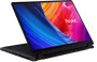 13.3" Ноутбук ASUS ProArt PX13 HN7306EA-LX081X черный 5656569