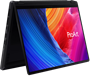 13.3" Ноутбук ASUS ProArt PX13 HN7306EA-LX081X черный 5656569