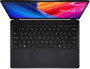 13.3" Ноутбук ASUS ProArt PX13 HN7306EA-LX081X черный 5656569