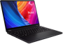 13.3" Ноутбук ASUS ProArt PX13 HN7306EA-LX081X черный 5656569
