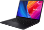 13.3" Ноутбук ASUS ProArt PX13 HN7306EA-LX081X черный 5656569