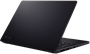 13.3" Ноутбук ASUS ProArt PX13 HN7306EA-LX081X черный 5656569