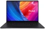 16" Ноутбук ASUS ProArt P16 H7606WR-SE008X черный 9292661
