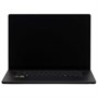 16" Ноутбук ASUS ProArt P16 H7606WR-SE008X черный 9292661