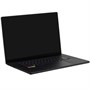 16" Ноутбук ASUS ProArt P16 H7606WR-SE008X черный 9292661