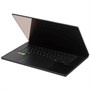 16" Ноутбук ASUS ProArt P16 H7606WR-SE008X черный 9292661