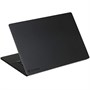 16" Ноутбук ASUS ProArt P16 H7606WR-SE008X черный 9292661