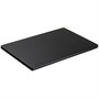 16" Ноутбук ASUS ProArt P16 H7606WR-SE008X черный 9292661