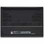16" Ноутбук ASUS ProArt P16 H7606WR-SE008X черный 9292661