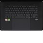 16" Ноутбук ASUS ProArt P16 H7606WR-SE008X черный 9292661