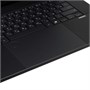 16" Ноутбук ASUS ProArt P16 H7606WR-SE008X черный 9292661