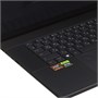 16" Ноутбук ASUS ProArt P16 H7606WR-SE008X черный 9292661