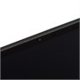 16" Ноутбук ASUS ProArt P16 H7606WR-SE008X черный 9292661