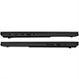 16" Ноутбук ASUS ProArt P16 H7606WR-SE008X черный 9292661