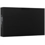 16" Ноутбук ASUS ProArt P16 H7606WR-SE008X черный 9292661