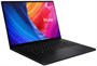 16" Ноутбук ASUS ProArt P16 H7606WR-SE008X черный 9292661
