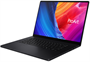 16" Ноутбук ASUS ProArt P16 H7606WR-SE008X черный 9292661