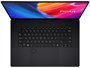 16" Ноутбук ASUS ProArt P16 H7606WR-SE008X черный 9292661