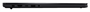 16" Ноутбук ASUS ProArt P16 H7606WR-SE008X черный 9292661