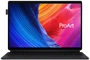 13.3" Ноутбук ASUS ProArt HT5306QA-LX035W черный 5466637