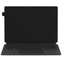 13.3" Ноутбук ASUS ProArt HT5306QA-LX035W черный 5466637