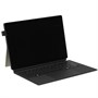 13.3" Ноутбук ASUS ProArt HT5306QA-LX035W черный 5466637