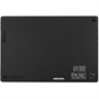 13.3" Ноутбук ASUS ProArt HT5306QA-LX035W черный 5466637
