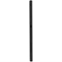 13.3" Ноутбук ASUS ProArt HT5306QA-LX035W черный 5466637